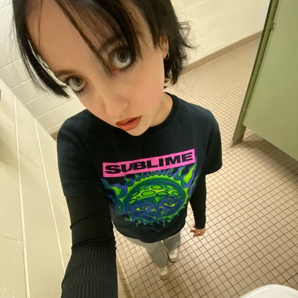 voidlll